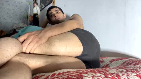 Snapshot of jperezoficcial chatting on 03-06-26, 03:03 J Prez Official online show from 03-06-26, 03:03