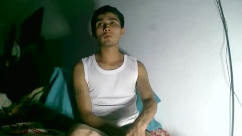 Snapshot of jperezoficcial chatting on 03-08-26, 04:49 J Prez Official online show from 03-08-26, 04:49