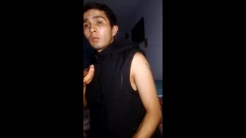 Snapshot of jperezoficcial chatting on 03-10-26, 07:24 J Prez Official online show from 03-10-26, 07:24