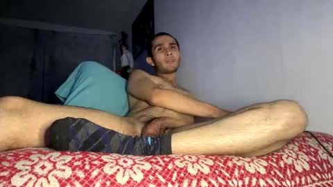 Snapshot of jperezoficcial chatting on 03-30-26, 05:30 J Prez Official online show from 03-30-26, 05:30