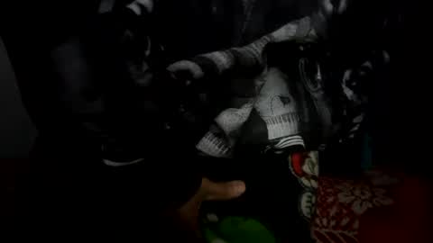 Snapshot of jperezoficcial chatting on 04-01-26, 03:40 J Prez Official online show from 04-01-26, 03:40