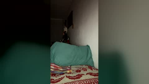 Snapshot of jperezoficcial chatting on 04-04-26, 07:28 J Prez Official online show from 04-04-26, 07:28