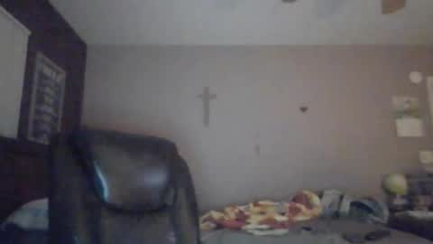 Snapshot of jpetz69257238 chatting on 05-07-26, 02:50 jpetz69257238 online show from 05-07-26, 02:50