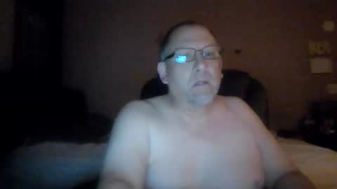 jpetz69257238 online show from 06-09-26, 09:21