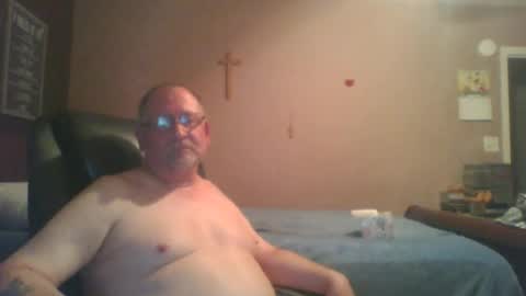 jpetz69257238 online show from 06-14-26, 07:43