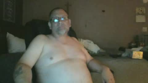 jpetz69257238 online show from 06-19-26, 02:49