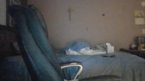 jpetz69257238 online show from 06-30-26, 02:56