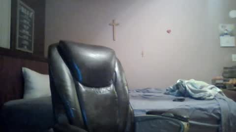 jpetz69257238 online show from 07-20-26, 03:32