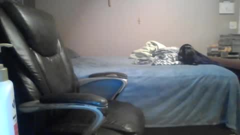 jpetz69257238 online show from 07-30-26, 05:28