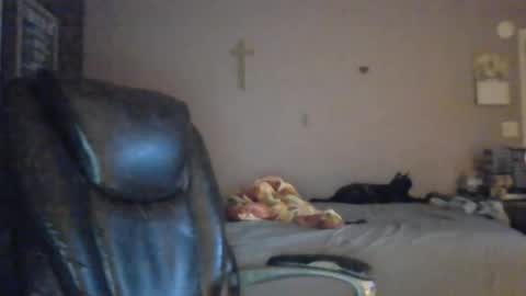 jpetz69257238 online show from 08-05-26, 05:21