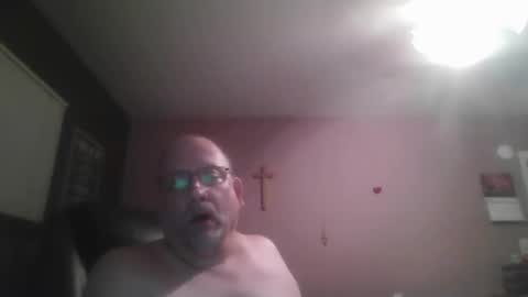 Snapshot of jpetz6953m chatting on 11-15-25, 06:55 jpetz6953m online show from 11-15-25, 06:55