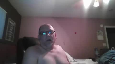 Snapshot of jpetz6953m chatting on 01-31-26, 11:36 jpetz6953m online show from 01-31-26, 11:36