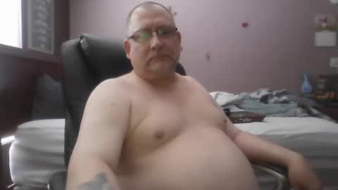 Snapshot of jpetz6953m chatting on 02-01-26, 09:46 jpetz6953m online show from 02-01-26, 09:46