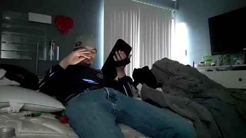 Snapshot of jpizzy23 chatting on 01-15-25, 03:50 dLowfrk online show from 01-15-25, 03:50