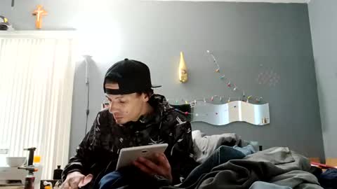 Snapshot of jpizzy23 chatting on 03-11-25, 02:51 dLowfrk online show from 03-11-25, 02:51