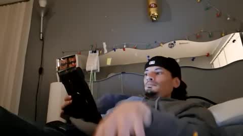 Snapshot of jpizzy23 chatting on 09-14-25, 12:15 dLowfrk online show from 09-14-25, 12:15