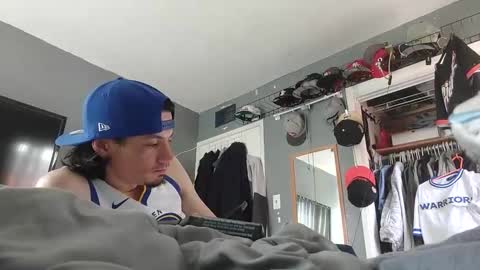 Snapshot of jpizzy23 chatting on 09-16-25, 10:22 dLowfrk online show from 09-16-25, 10:22