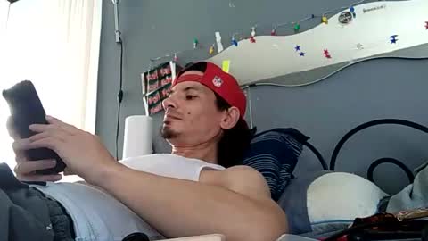 Snapshot of jpizzy23 chatting on 10-03-25, 06:16 dLowfrk online show from 10-03-25, 06:16