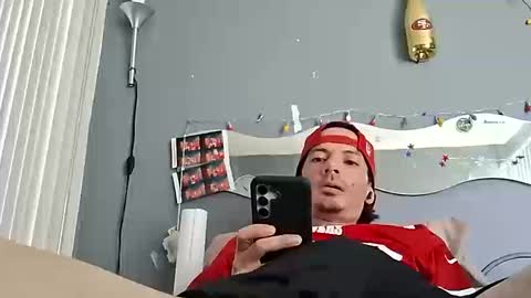 Snapshot of jpizzy23 chatting on 10-12-25, 07:57 dLowfrk online show from 10-12-25, 07:57