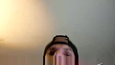 Snapshot of jpizzy23 chatting on 10-15-25, 09:31 dLowfrk online show from 10-15-25, 09:31