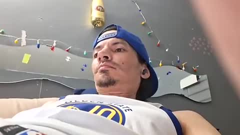 Snapshot of jpizzy23 chatting on 10-17-25, 03:20 dLowfrk online show from 10-17-25, 03:20
