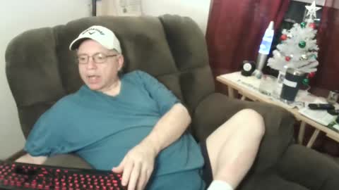 jpmel99 online show from 12-24-24, 03:05