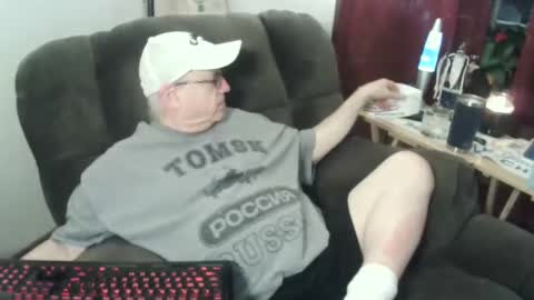 jpmel99 online show from 01-05-25, 02:38