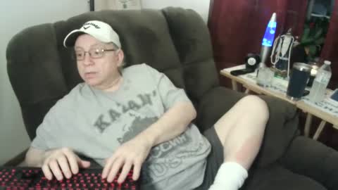 jpmel99 online show from 01-12-25, 01:21