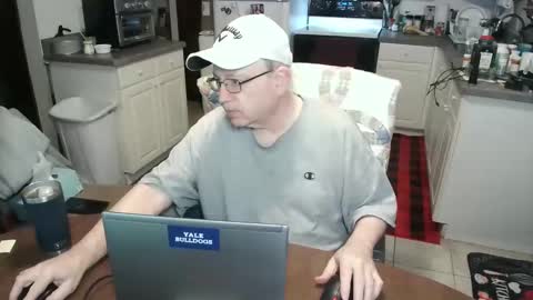 jpmel99 online show from 01-14-25, 10:27