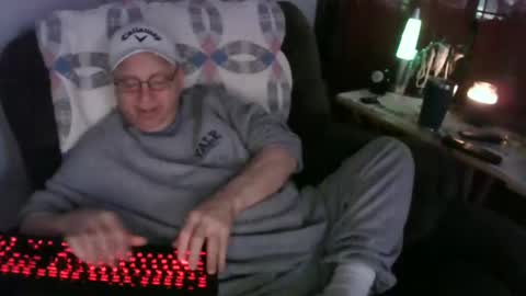 jpmel99 online show from 02-09-25, 11:25