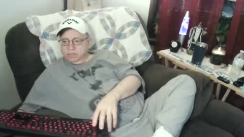 jpmel99 online show from 02-15-25, 11:14