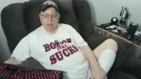 jpmel99 online show from 09-28-25, 10:04