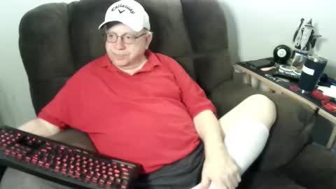 jpmel99 online show from 01-10-26, 10:36