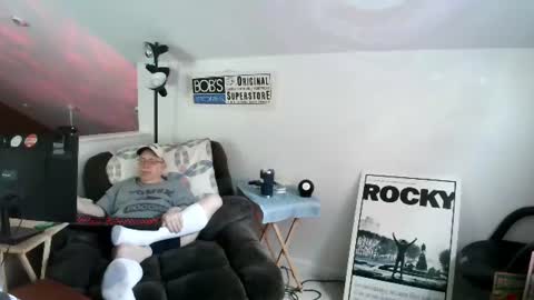 jpmel99 online show from 06-13-26, 11:46
