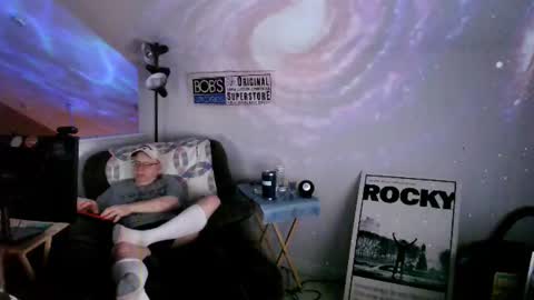 jpmel99 online show from 06-14-26, 02:24