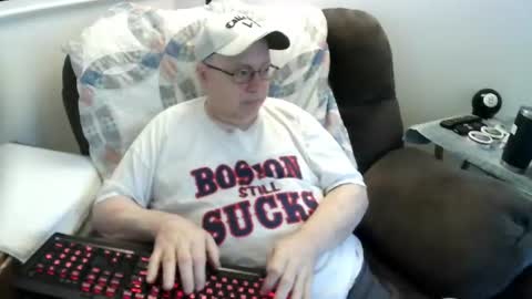 jpmel99 online show from 06-20-26, 11:18