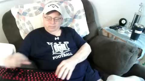 jpmel99 online show from 06-27-26, 10:26