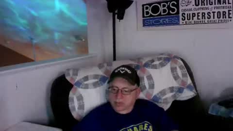 jpmel99 online show from 07-05-26, 04:19