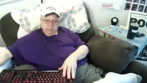 jpmel99 online show from 07-11-26, 11:17