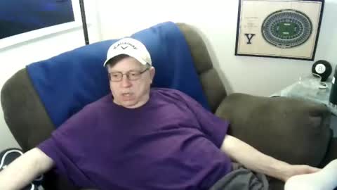 jpmel99 online show from 08-08-26, 11:50