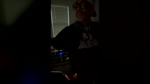 jpnoreast online show from 06-20-26, 12:36