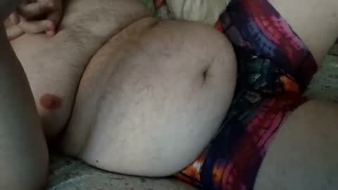 jpp133 online show from 03-19-26, 07:29