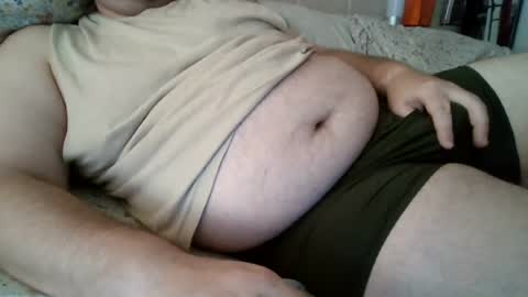 jpp133 online show from 07-31-26, 05:23