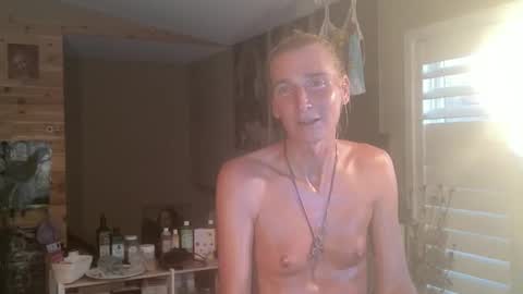 JP Sunflower Angel Love online show from 11-12-25, 10:41