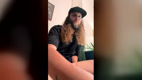 jpthehippie online show from 06-06-26, 07:51