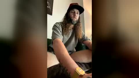 jpthehippie online show from 06-21-26, 06:54