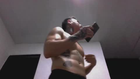 Snapshot of jq401055 chatting on 12-06-24, 02:57 Jaxxx67 online show from 12-06-24, 02:57