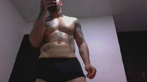 Snapshot of jq401055 chatting on 01-21-25, 03:59 Jaxxx67 online show from 01-21-25, 03:59