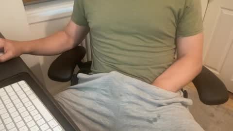 jqq477 online show from 07-05-26, 12:06