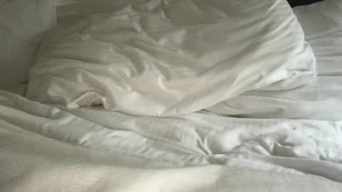 jquick04 online show from 12-05-25, 07:17